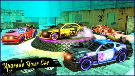 Play Mega Ramp Car :Impossible Car driving Stunts2019 as an online game online Mega Ramp Car :Impossible Car driving Stunts2019 with UptoPlay com.topfreegames.mega.ramp.car.stunts Play Mega Ramp Car :Impossible Car driving Stunts2019 as an online game Mega Ramp Car :Impossible Car driving Stunts2019 with UptoPlay