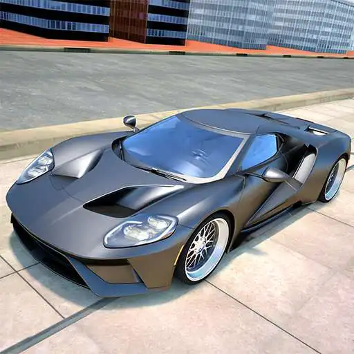 Play Mega Ramp Car Stunt Games 3D APK Play Mega Ramp Car Stunt Games 3D APK