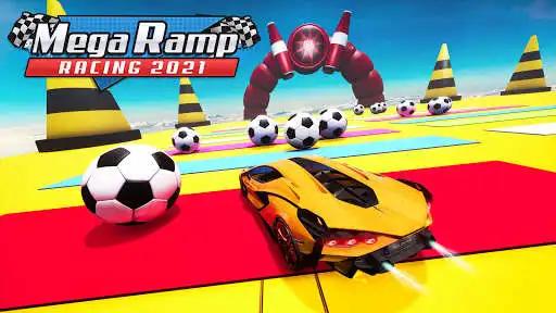Play Mega Ramp Car Stunt Racing and enjoy Mega Ramp Car Stunt Racing with UptoPlay Play Mega Ramp Car Stunt Racing and enjoy Mega Ramp Car Stunt Racing with UptoPlay