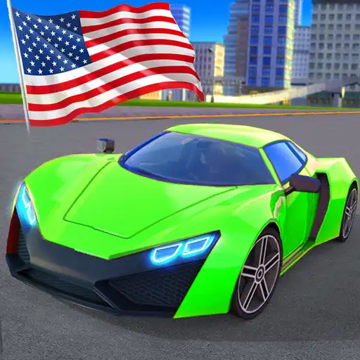 Play Mega Ramp Car Stunts Car Games APK Play Mega Ramp Car Stunts Car Games APK