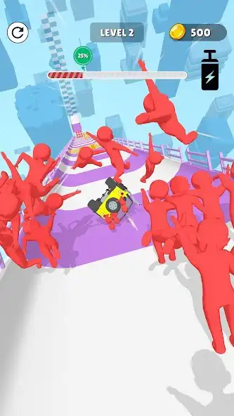 Play Mega Ramp Car Stunt and enjoy Mega Ramp Car Stunt with UptoPlay Play Mega Ramp Car Stunt and enjoy Mega Ramp Car Stunt with UptoPlay