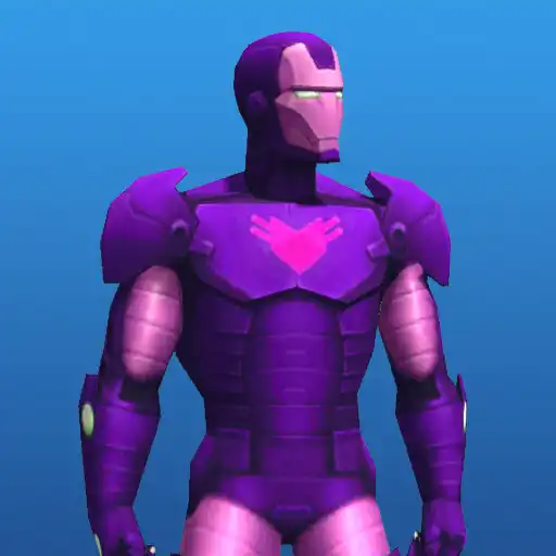 Play Mega Ramp Super Hero Crazy Ragdoll Fall APK Play Mega Ramp Super Hero Crazy Ragdoll Fall APK