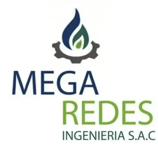 Play MEGAREDES GASAPP APK Play MEGAREDES GASAPP APK