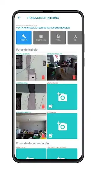 Play MEGAREDES GASAPP  and enjoy MEGAREDES GASAPP with UptoPlay
