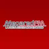 Free play online MEGARED FM 105.1 MHZ APK Free play online MEGARED FM 105.1 MHZ APK