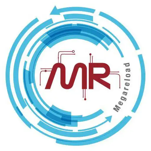 Play MEGA RELOAD APK Play MEGA RELOAD APK