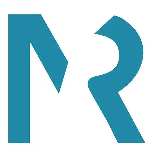 Play Mega Rewards APK