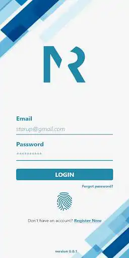 Play Mega Rewards  and enjoy Mega Rewards with UptoPlay