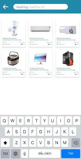 Play Mega Rewards as an online game Mega Rewards with UptoPlay