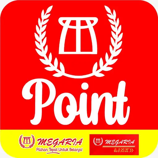 Play MEGARIA Point APK Play MEGARIA Point APK