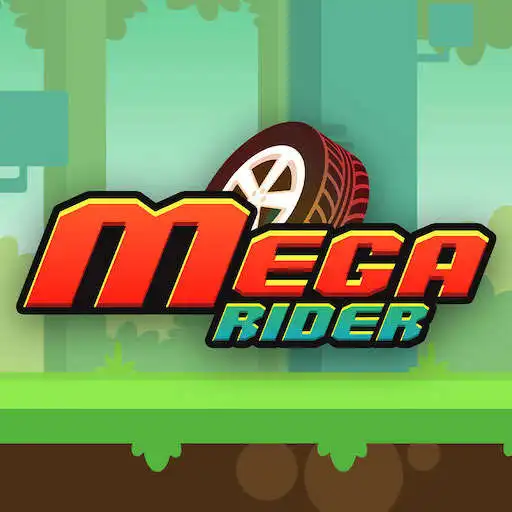 Play Megarider APK