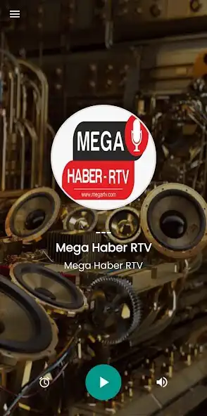 Play Mega RTV and enjoy Mega RTV with UptoPlay Play Mega RTV and enjoy Mega RTV with UptoPlay