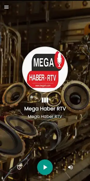 Play Mega RTV as an online game online Mega RTV with UptoPlay Play Mega RTV as an online game Mega RTV with UptoPlay