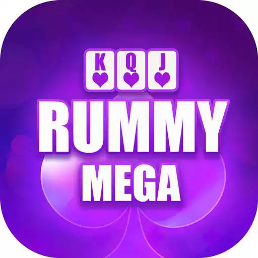 Play Mega Rummy Cards APK
