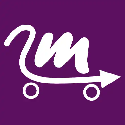 Play Megasabana APK Play Megasabana APK