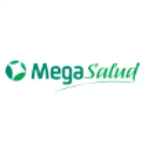 Play MegaSalud APK