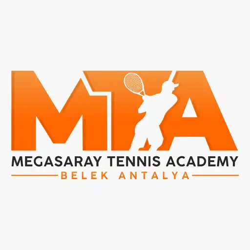 Play Megasaray Tennis Academy APK