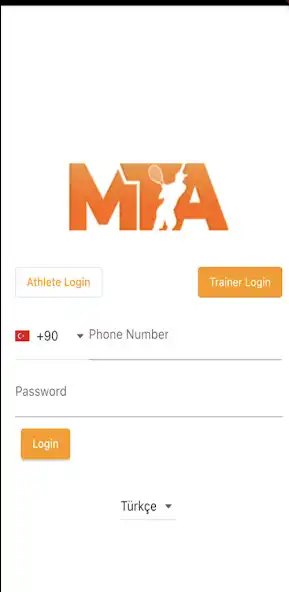 Play Megasaray Tennis Academy  and enjoy Megasaray Tennis Academy with UptoPlay