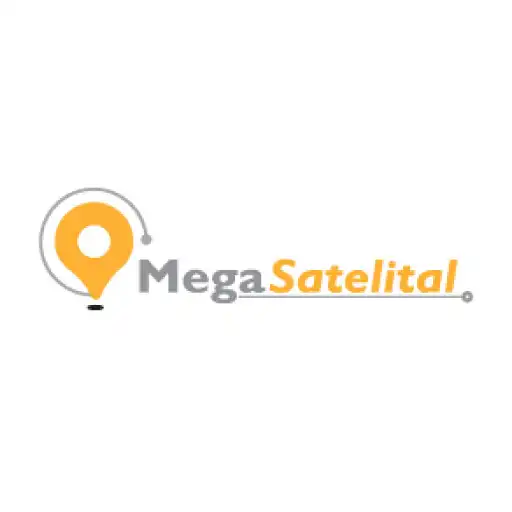 Play MegaSatelital APK