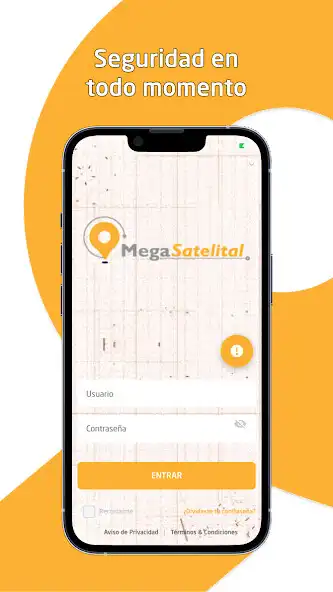 Play MegaSatelital  and enjoy MegaSatelital with UptoPlay