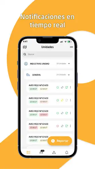 Play MegaSatelital as an online game MegaSatelital with UptoPlay