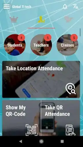 Play Mega School ERP and enjoy Mega School ERP with UptoPlay Play Mega School ERP and enjoy Mega School ERP with UptoPlay