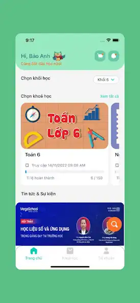 Play MegaSchool  and enjoy MegaSchool with UptoPlay