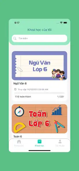 Play MegaSchool as an online game MegaSchool with UptoPlay