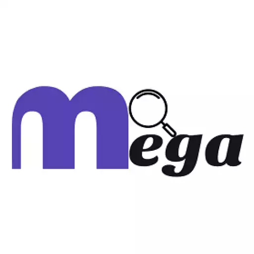 Play Mega Search APK