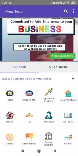 Play Mega Search  and enjoy Mega Search with UptoPlay