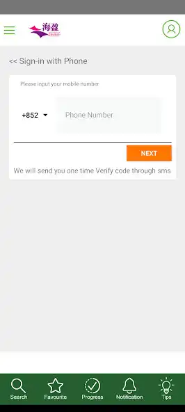 Play Megasea  and enjoy Megasea with UptoPlay