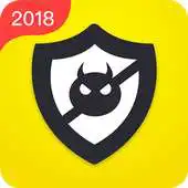 Free play online Mega Security APK Free play online Mega Security APK