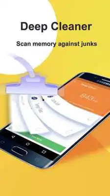Play Mega Security