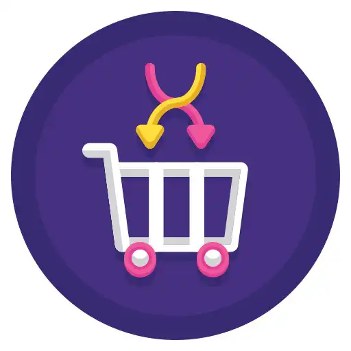 Play Mega Sell APK Play Mega Sell APK