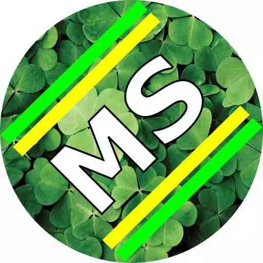 Play Mega Sena - Gerador Loterias APK