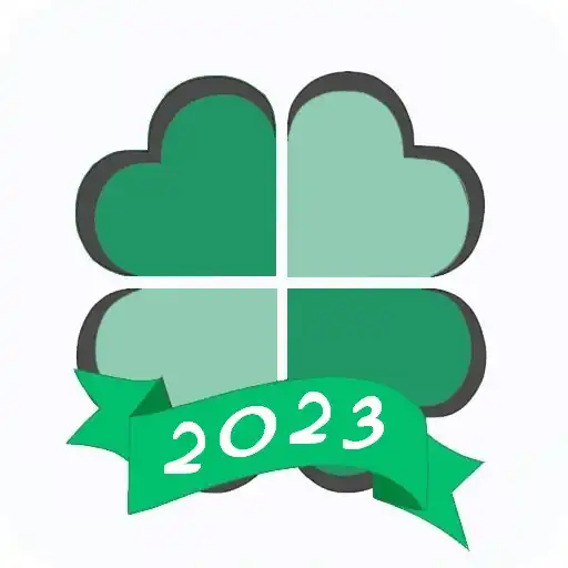 Play Mega sena: últimos resultados APK