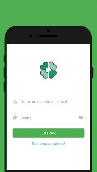 Play Mega sena: últimos resultados and enjoy Mega sena: últimos resultados with UptoPlay Play Mega sena: últimos resultados and enjoy Mega sena: últimos resultados with UptoPlay