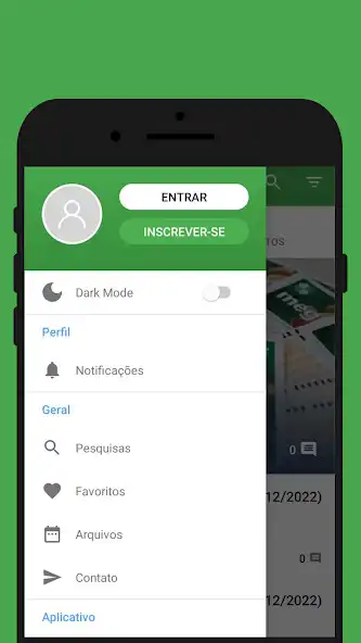 Play Mega sena: últimos resultados as an online game online Mega sena: últimos resultados with UptoPlay Play Mega sena: últimos resultados as an online game Mega sena: últimos resultados with UptoPlay