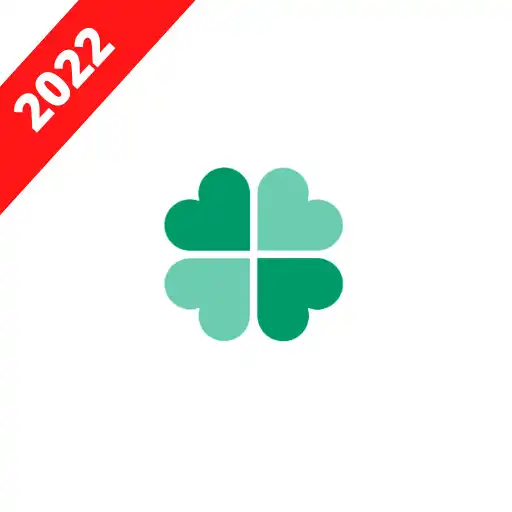 Play MegaSena Palpite Gerador Jogos APK