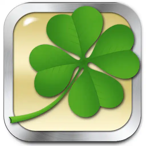 Play Mega Sena Palpite APK