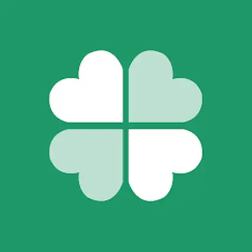 Play Mega Sena Resultados APK