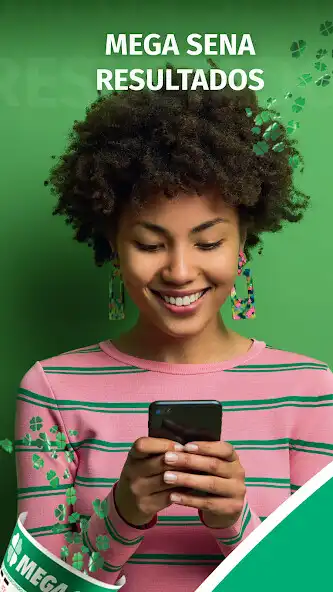Play Mega Sena Resultados and enjoy Mega Sena Resultados with UptoPlay Play Mega Sena Resultados and enjoy Mega Sena Resultados with UptoPlay