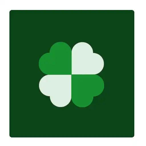 Play Mega-Sena -  SimuladorResult APK