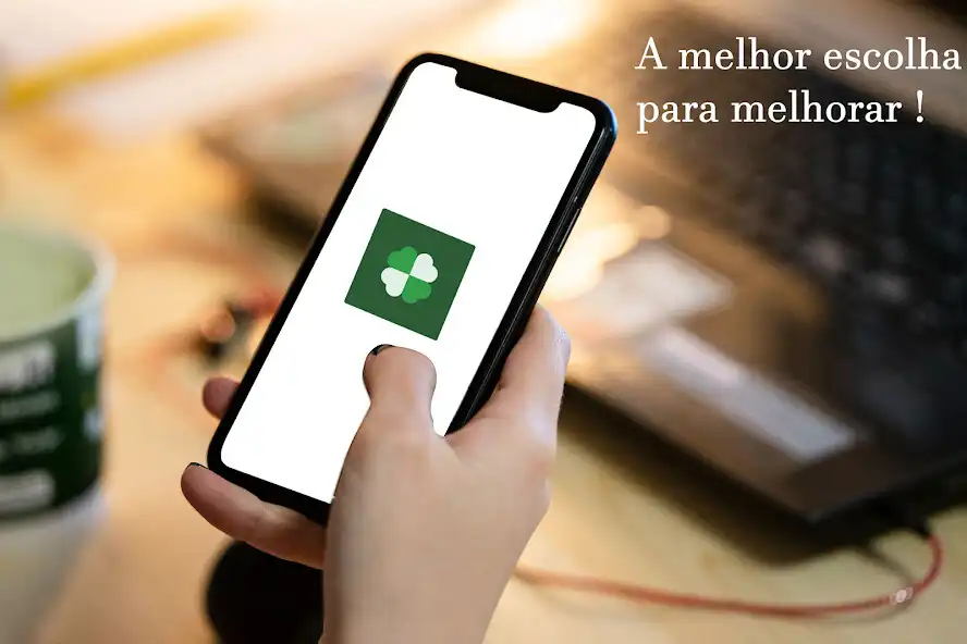 Play Mega-Sena -  SimuladorResult  and enjoy Mega-Sena -  SimuladorResult with UptoPlay