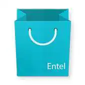 Free play online Megas Entel APK Free play online Megas Entel APK
