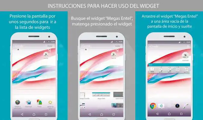 Play Megas Entel