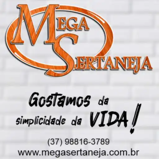 Play Mega Sertaneja  and enjoy Mega Sertaneja with UptoPlay