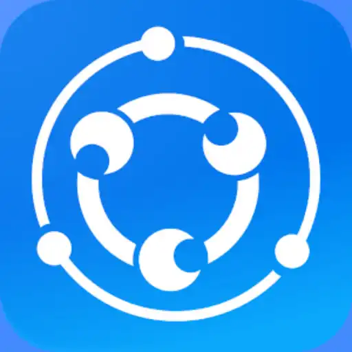 Play Megashare APK Play Megashare APK