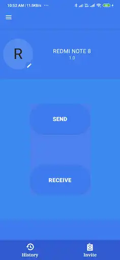 Play Megashare  and enjoy Megashare with UptoPlay