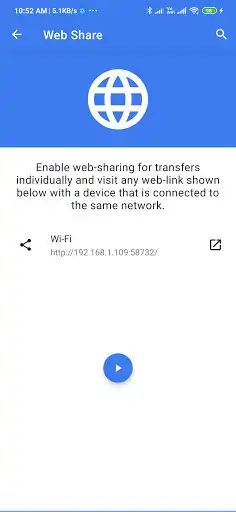 Play Megashare as an online game Megashare with UptoPlay